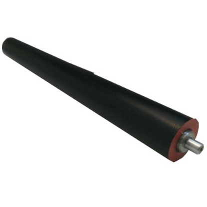 Imagine Samsung M2675 Lower Sleeved Roller